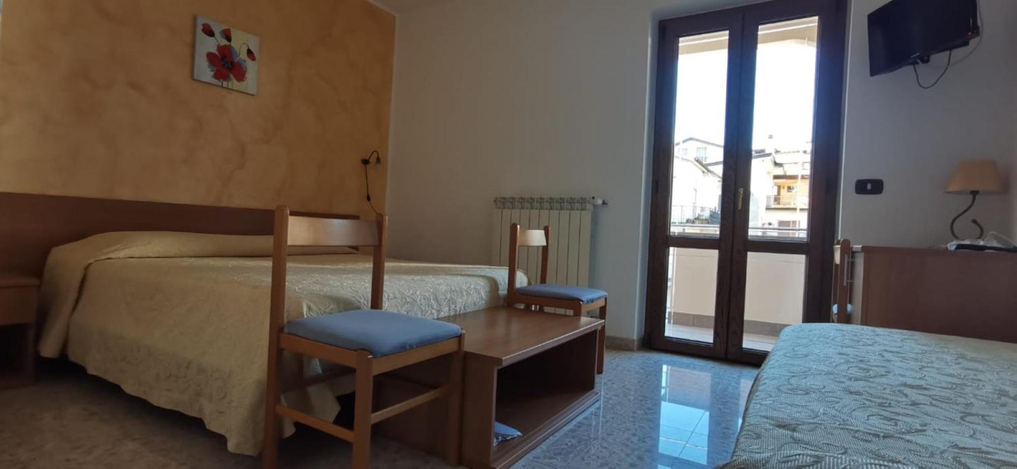 Hotel Edelweiss Laino Borgo Exterior foto